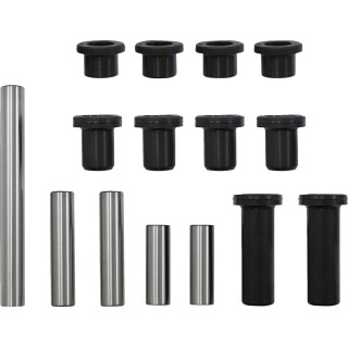 SUSPENSION KIT RR ARC CAT
