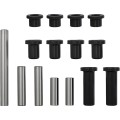 SUSPENSION KIT RR ARC CAT