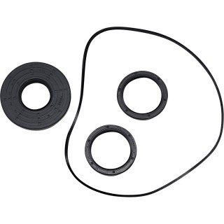 SEAL KT DIFFERENTIAL FRT