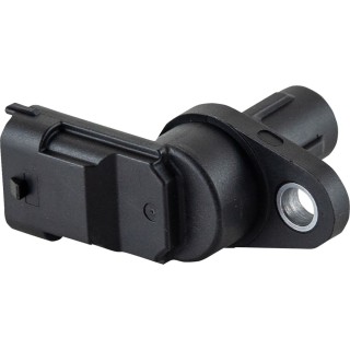 CAM POSITION SENSOR POLARIS MS