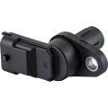 CAM POSITION SENSOR POLARIS MS