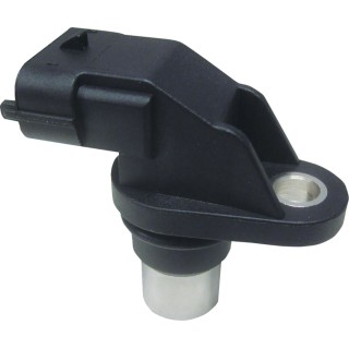 CAM POSITION SENSOR CAN AM MSE