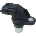 CAM POSITION SENSOR CAN AM MSE