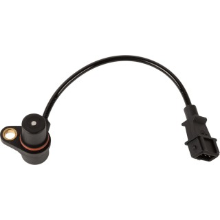 CRANK POSITION SENSOR POLARIS