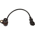 CRANK POSITION SENSOR POLARIS