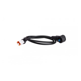 Sensorius elektriniam dviračiui M400/M420