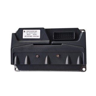 DAYI MOTOR E-THOR 6.0B motorolerio kontroleris