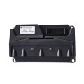 DAYI MOTOR E-THOR 6.0B motorolerio kontroleris