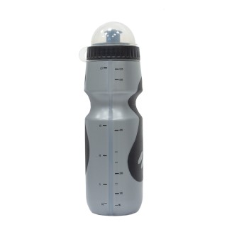 Gertuvė Fischer // 700 ml (pilka)