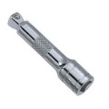 1/2" Prailgintojas