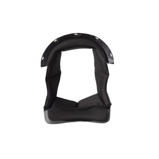 CROWN PAD SM7 BLACK S