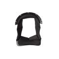 CROWN PAD SM7 BLACK 2X