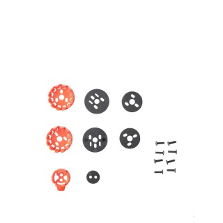 CONNECTION SET SM7
