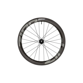 Ratas galinis 700C 303 XPLR S Carbon Shimano HG