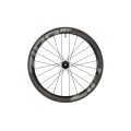 Ratas galinis 700C 303 XPLR S Carbon Shimano HG