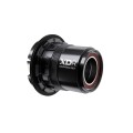 Terkšlė galinei stebulei 177/176 XDR Disc