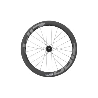 Ratas galinis 700C 303 XPLR SW Carbon XDR