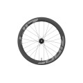 Ratas galinis 700C 303 XPLR SW Carbon XDR