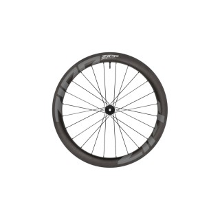 Ratas priekinis 700C 303 XPLR SW Carbon