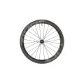 Ratas priekinis 700C 303 XPLR SW Carbon