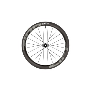 Ratas priekinis 700C 303 XPLR S Carbon