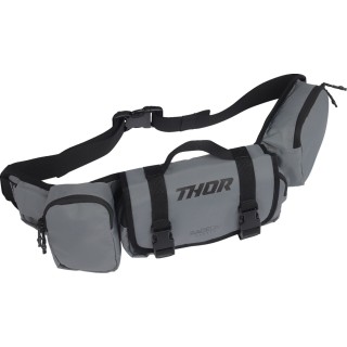 TOOLPACK THOR TECH VAULT GY/BK