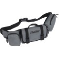 TOOLPACK THOR TECH VAULT GY/BK