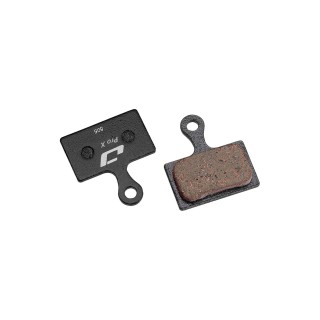 Stabdžių trinkelės D-brake Pro Extreme Sintered