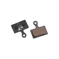 Stabdžių trinkelės D-brake Pro Extreme Sintered