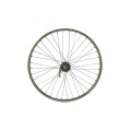Ratas galinis 26" 7X SS Velosteel