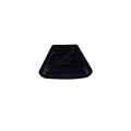 CHIN VENT SM7 BLACK