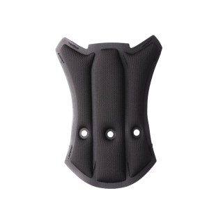 TOP PAD SM7 BLACK