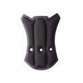 TOP PAD SM7 BLACK