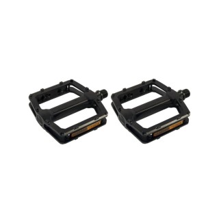 Pedalai SP-170
