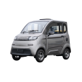 Elektrinis keturratis mini automobilis FL-08 1Kw 58AH 60v (Ekspozicinis)