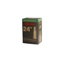 Kamera dviračiui 24 x 2.0/3.0 Schrader 48 mm
