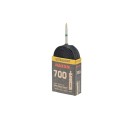 Kamera dviračiui 700 x 23/32C Presta 48 mm