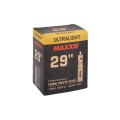 Kamera dviračiui 29 x 1.75/2.4 Presta 48 mm