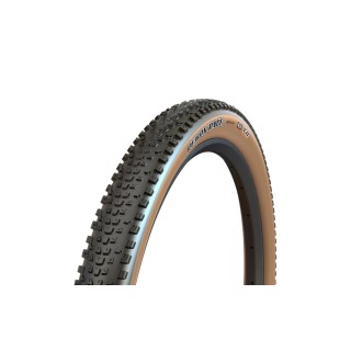 Padanga dviračiui 29 x 2.40 Rekon Race