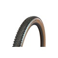Padanga dviračiui 29 x 2.40 Rekon Race