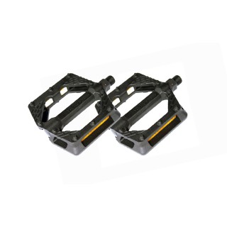 Pedalai BMX B223N