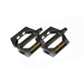 Pedalai BMX B223N
