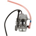 CARBURETOR KAWASAKI ATV MOOSE