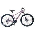CROSS CAUSA SL3 29" dydis 15,5" (40cm) (rožinė)