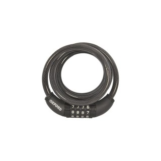 Užraktas Combi Coil10