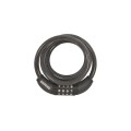 Užraktas Combi Coil10