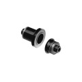 Stebulės galinės adapteriai 10 x 135 mm QR SRAM XDR