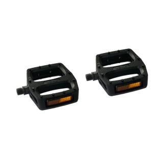 Pedalai B109PP
