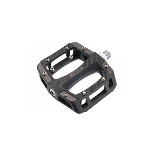 Pedalai MTB MG6-AL