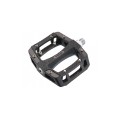 Pedalai MTB MG6-AL